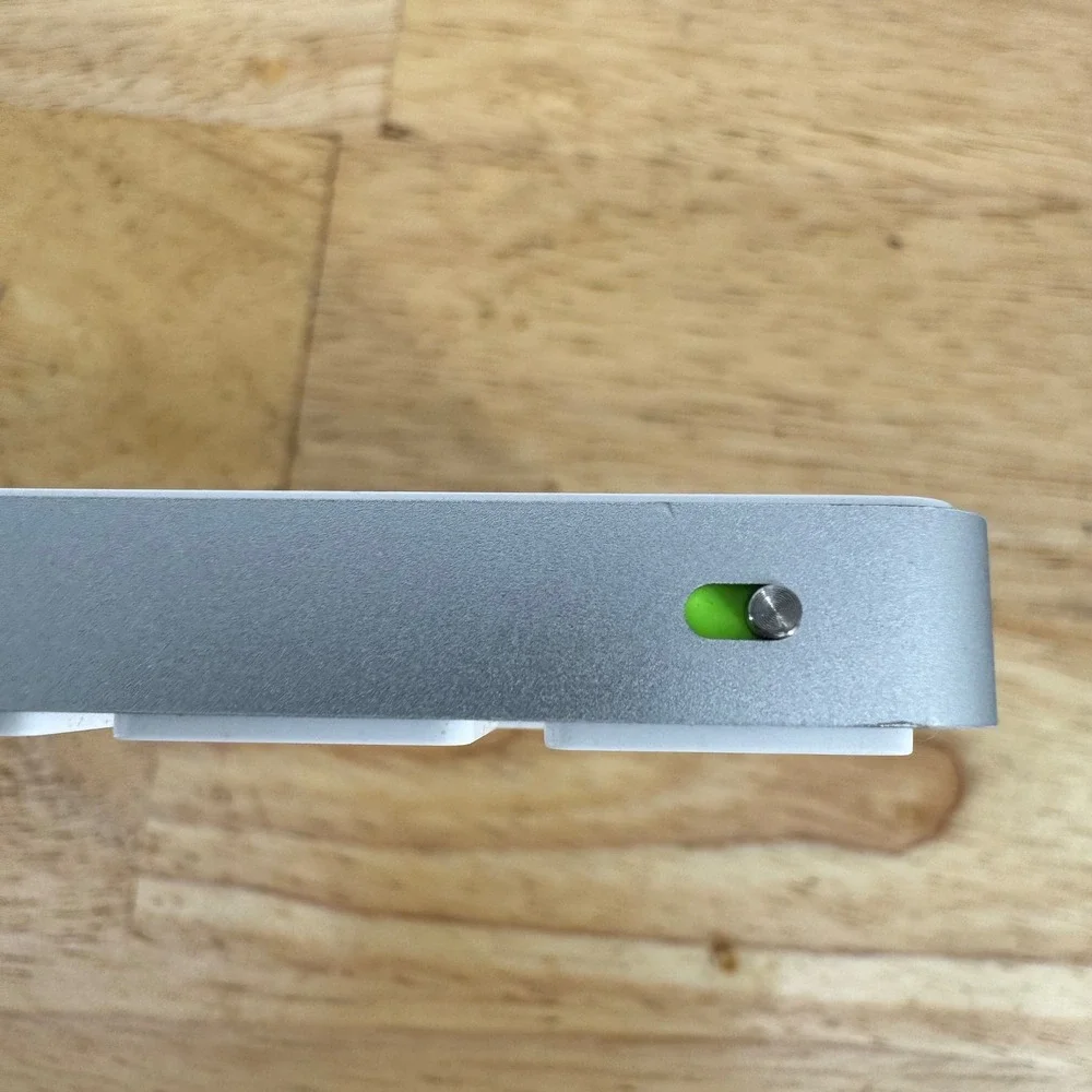 Apple magic keyboard